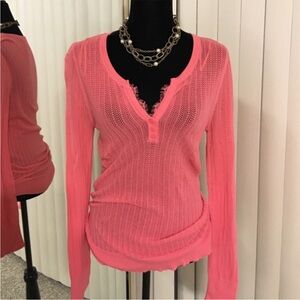 Vintage Victoria’s Secret